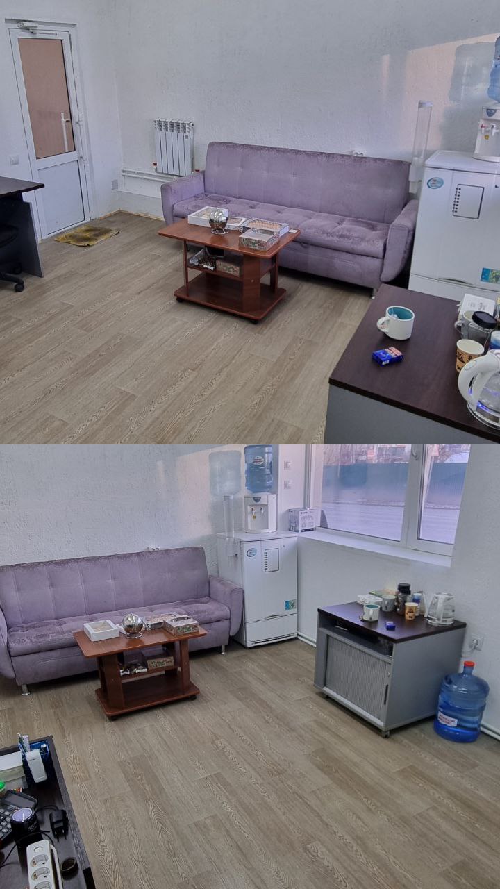 АвтоМастер, работа 15.12.2025