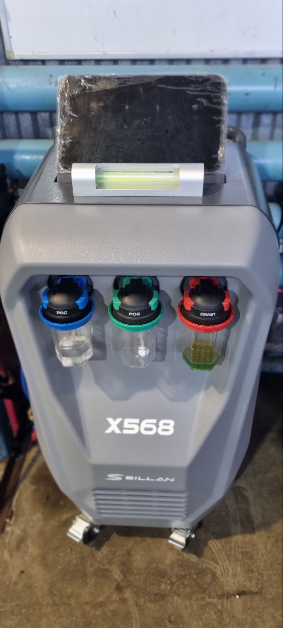 АвтоМастер, работа 20.02.2026